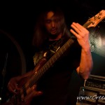 080 Capture Or Kill